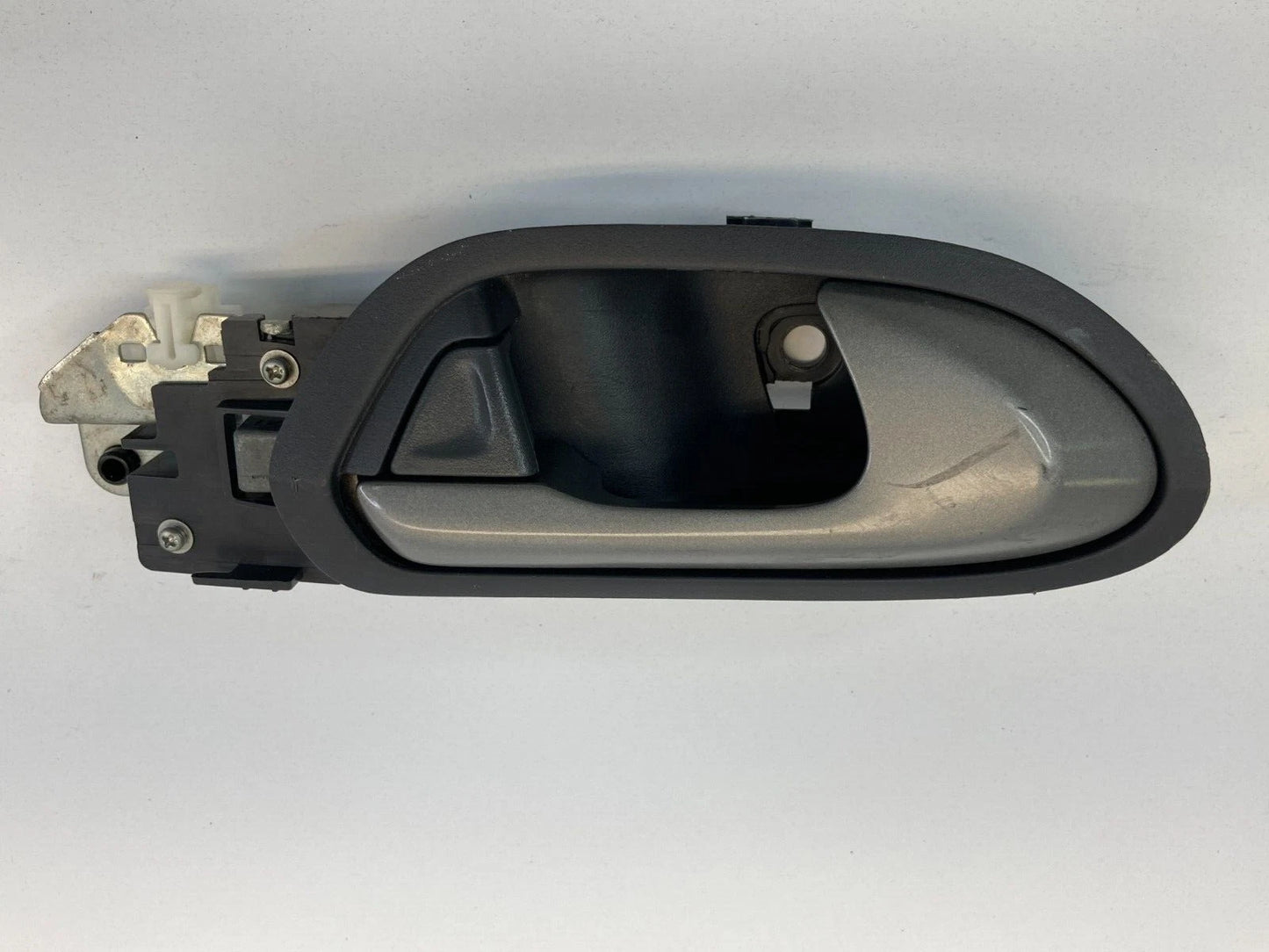 2006-2011 HONDA CIVIC SEDAN REAR RIGHT SIDE INTERIOR DOOR HANDLE 4307-2XXX OEM