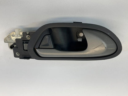 2006-2011 HONDA CIVIC SEDAN REAR RIGHT SIDE INTERIOR DOOR HANDLE 4307-2XXX OEM