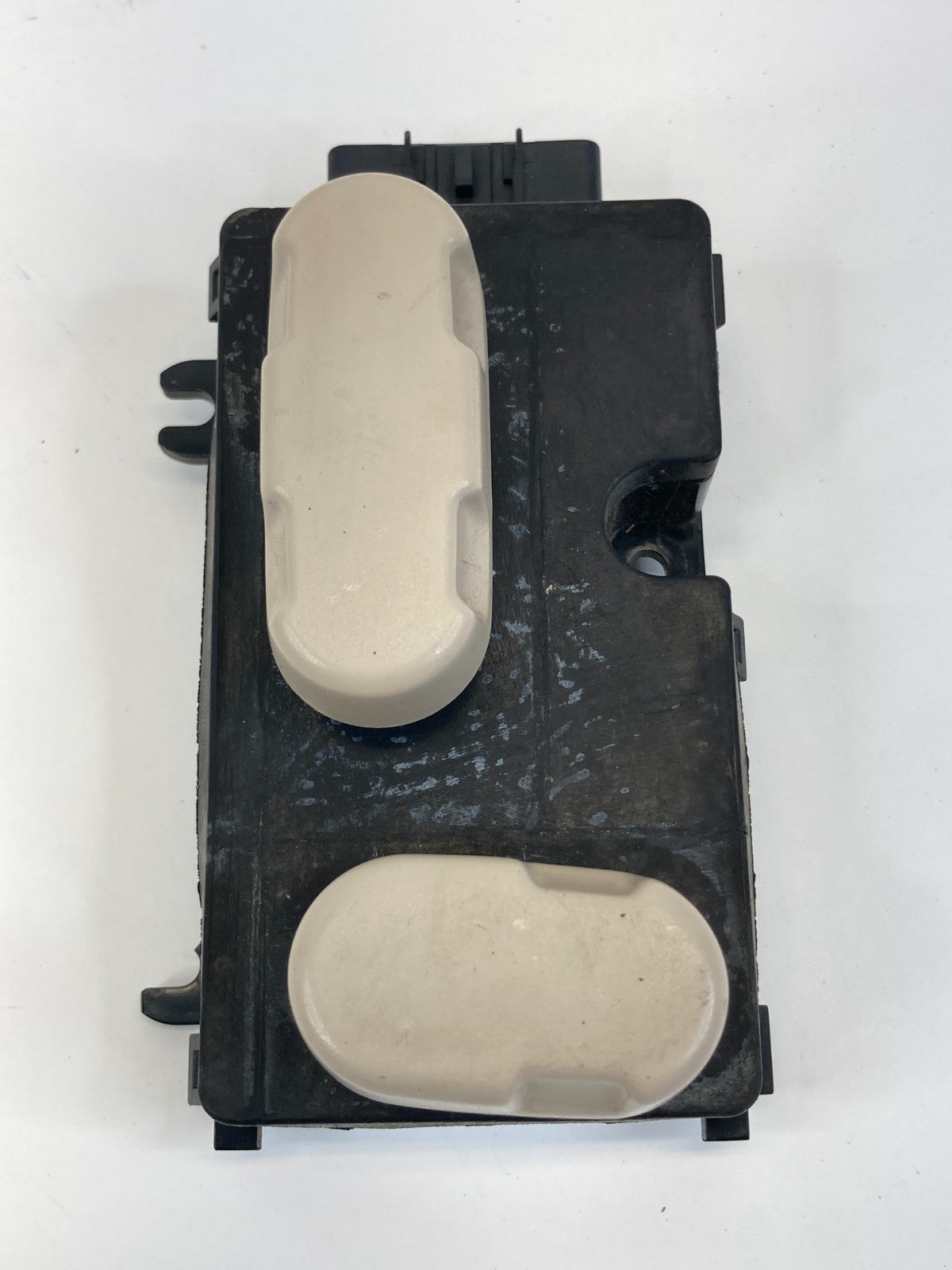 2003-2006 Lincoln Navigator Front Left Seat Position Control Switch OEM