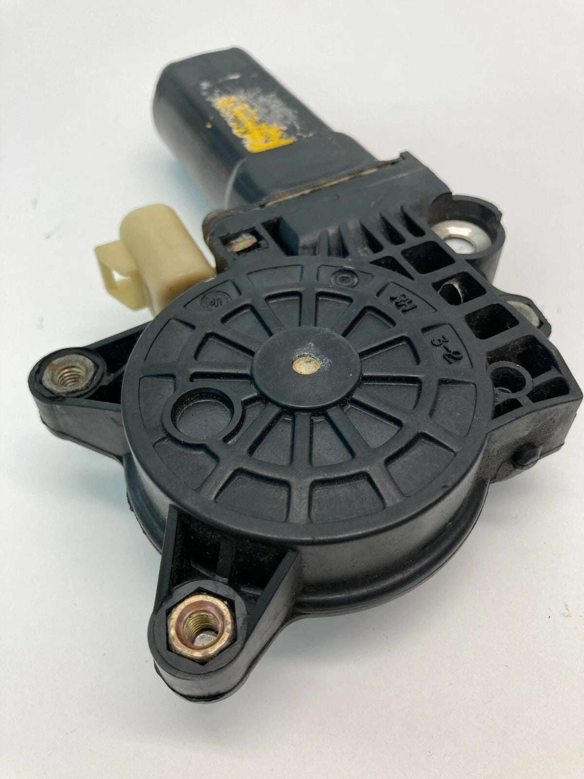 1999-2005 PONTIAC GRAND AM REAR RIGHT SIDE POWER WINDOW MOTOR RR RH OEM