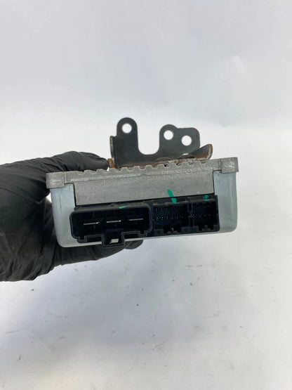 2013-2017 HYUNDAI ELANTRA GT 1.8L A/T POWER STEERING COLUMN CONTROL MODULE OEM