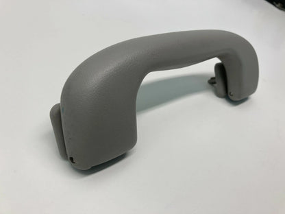 2006-2013 CHEVROLET IMPALA ROOF REAR RIGHT PASSENGER SIDE GRAB GRIP HANDLE OEM
