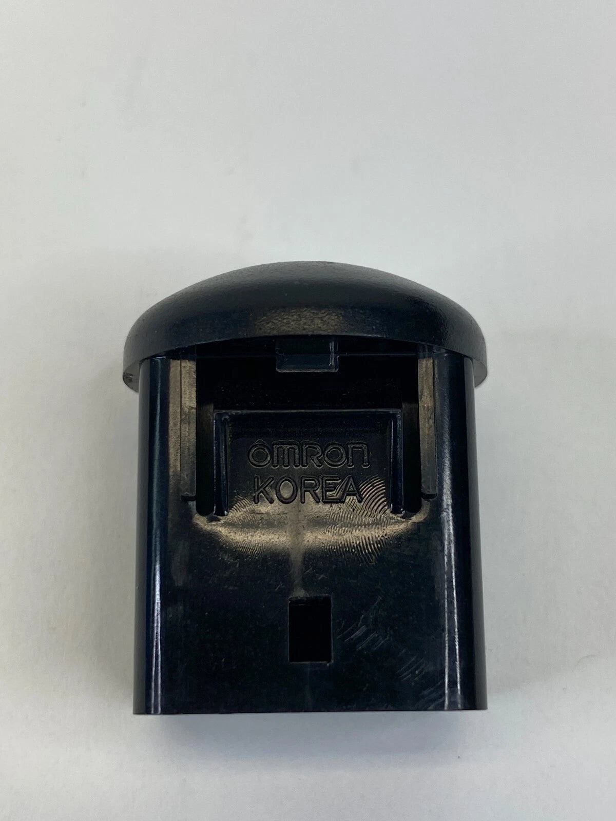 2010 2011 2012 2013 KIA FORTE LIGHT SENSOR BLANK BLANKING COVER TRIM OEM