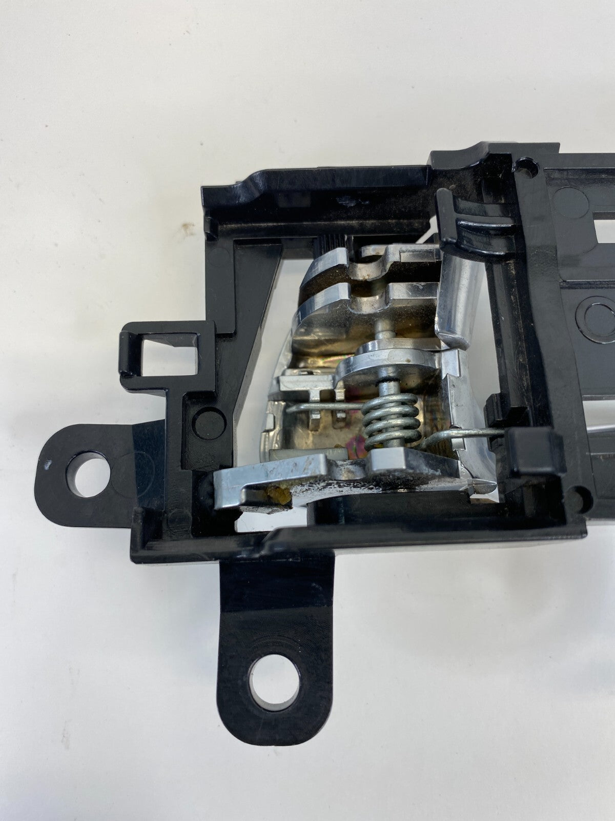 2014-2016 Kia Optima Rear Right Side Interior Door Handle Assy 83623-2T500 OEM