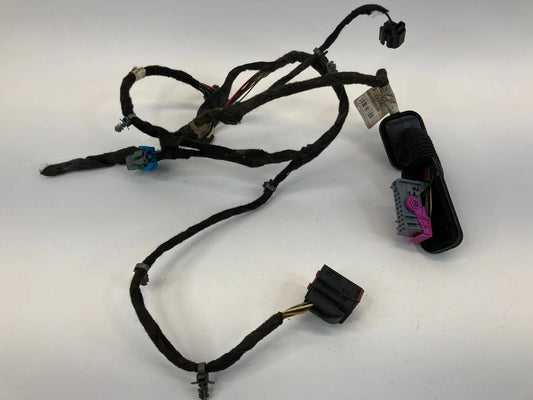 2011 2012 CHEVROLET CRUZE REAR RIGHT DOOR HARNESS WIRE WIRING 95950967 OEM