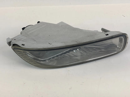 2003 2004 TOYOTA COROLLA BUMPER FOG LIGHT DRIVING LAMP ASSEMBLY RIGHT SIDE OEM