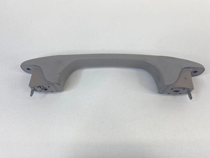 1999-2004 HONDA ODYSSEY FRONT LEFT INNER ROOF GRAB GRIP HANDLE ASSIST FR LH OEM