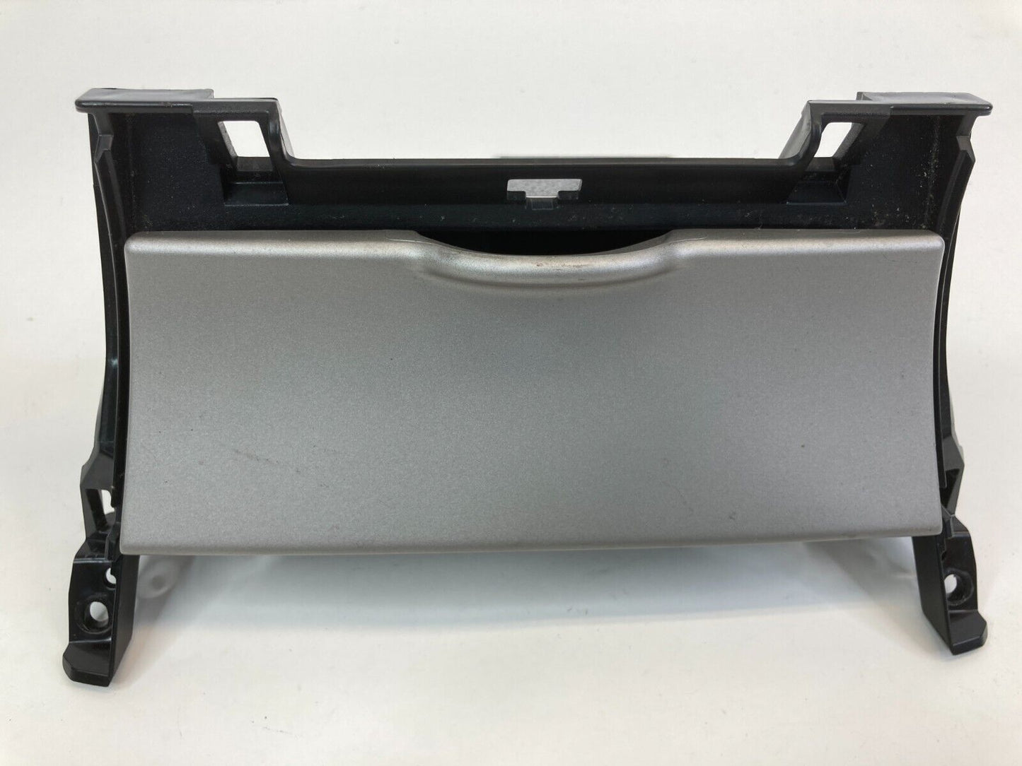 2009-2013 Toyota Corolla Center Console Storage Compartment Box Cubby 5544002110