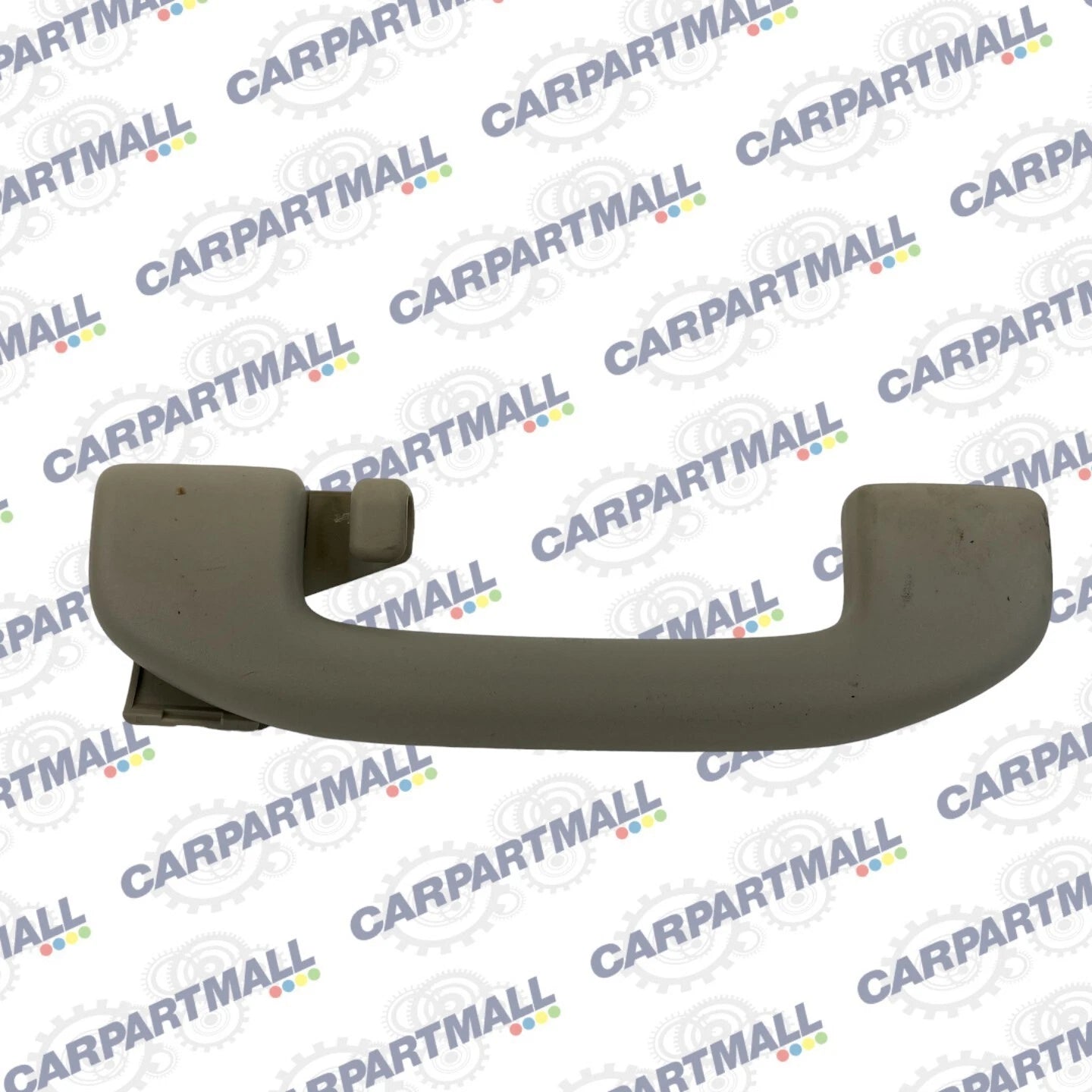 2003-2007 NISSAN MURANO ROOF REAR LEFT SIDE INNER GRAB GRAP HANDLE ASSIST OEM