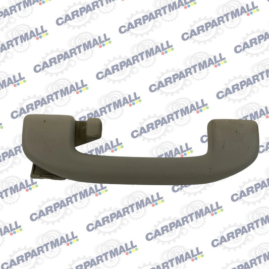 2003-2007 NISSAN MURANO ROOF REAR LEFT SIDE INNER GRAB GRAP HANDLE ASSIST OEM