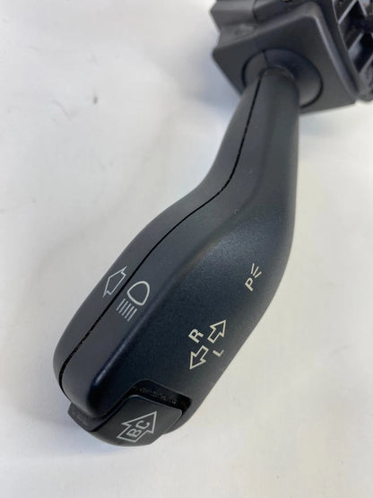 2004-2010 BMW X3 STEERING COLUMN TURN SIGNAL LEVER SWITCH 8363668 OEM