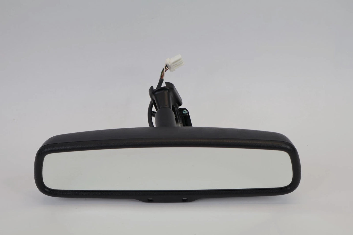 2016-2018 HONDA PILOT AUTO-DIMMING INSIDE REAR VIEW MIRROR OEM E11-026133