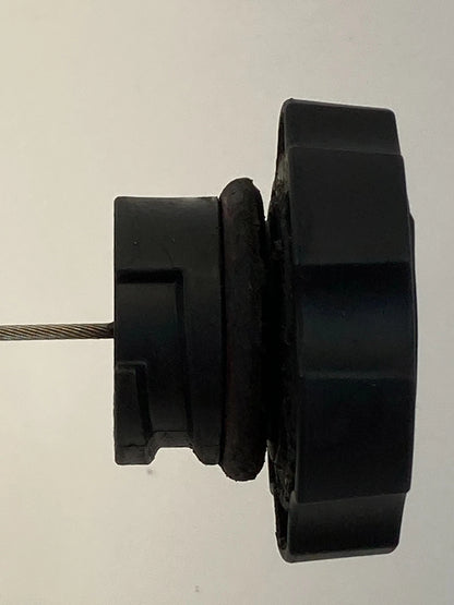 2013-2019 FORD EXPLORER INTERCEPTOR UTILITY A/T TRANSMISSION FLUID DIPSTICK OEM