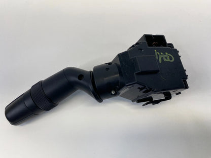 2010-2013 SUZUKI KIZASHI STEERING COLUMN WINDSHIELD WIPER LEVER SWITCH OEM