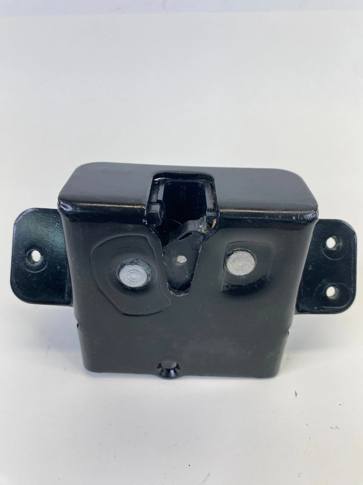 2010-2017 GMC TERRAIN 2007-2017 EQUINOX REAR TRUNK LIFGATE LOCK LATCH ACTUATOR
