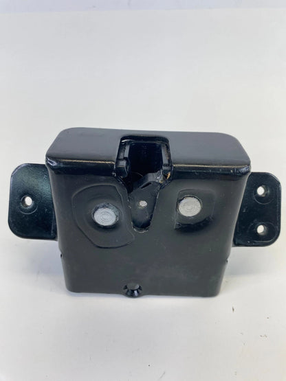 2010-2017 GMC TERRAIN 2007-2017 EQUINOX REAR TRUNK LIFGATE LOCK LATCH ACTUATOR