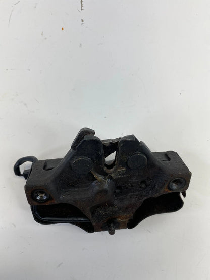 1999-2003 LEXUS RX300 RX 300 FRONT HOOD LOCK LATCH RELEASE ACTUATOR OEM