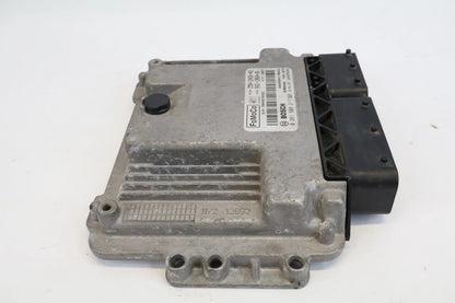 2012-2018 FORD FOCUS 2.0L ENGINE COMPUTER MODULE PCM ECU ECM CM5A-12A650-AKB OEM