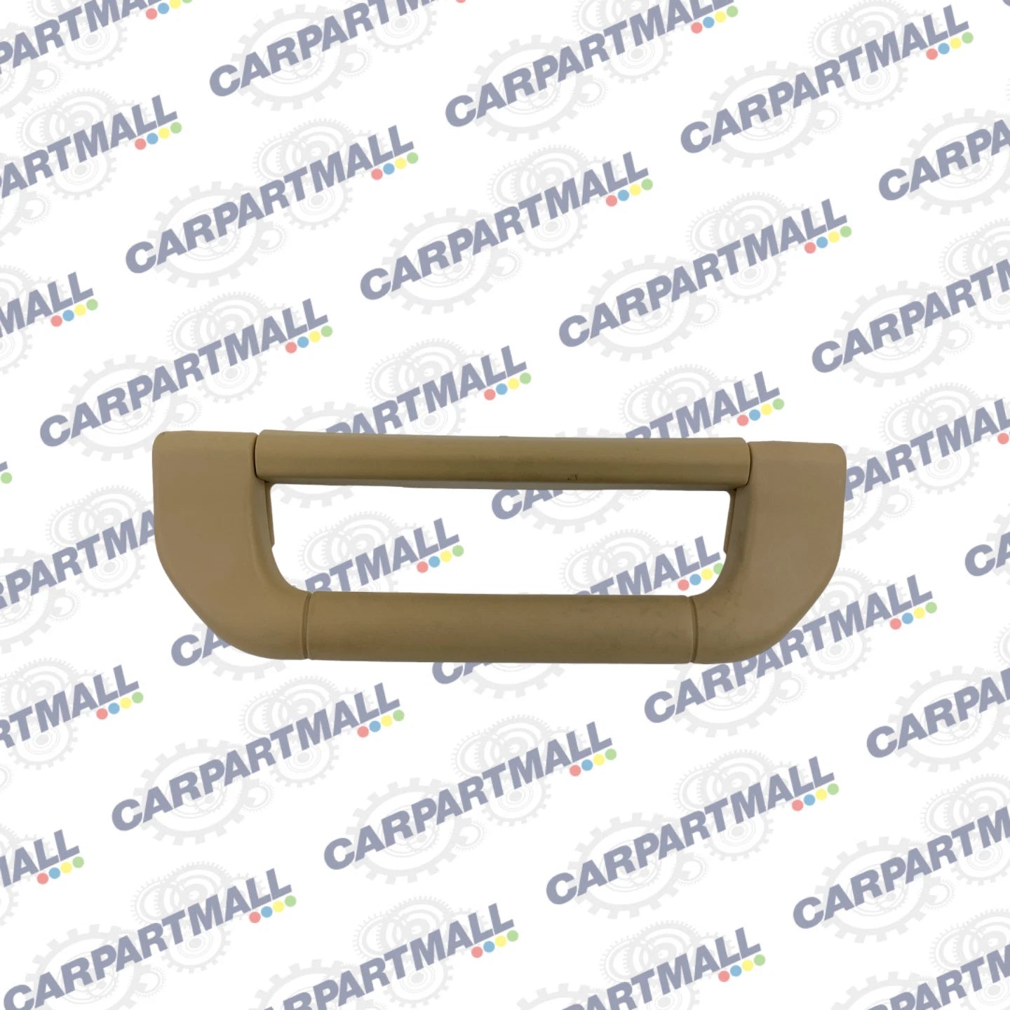 2002-2005 BMW 745I 745LI FRONT RIGHT SIDE INTERIOR GRAB GRIP ASSIST HANDLE OEM