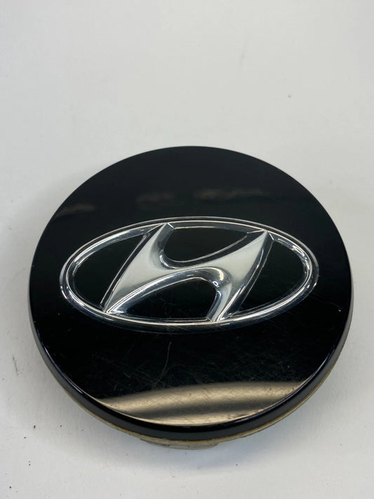 13-16 HYUNDAI SANTA FE 12-14 AZERA RIM WHEEL CENTER CAP HUB CAP COVER 529603S110