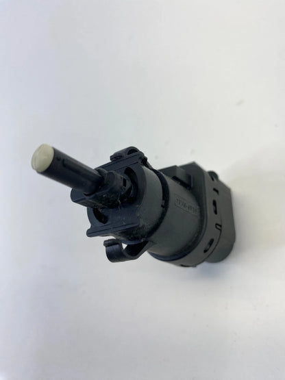 2011-2018 Volvo S60 Brake Pedal Stop Light Lamp Switch 3W5T-13480-AC