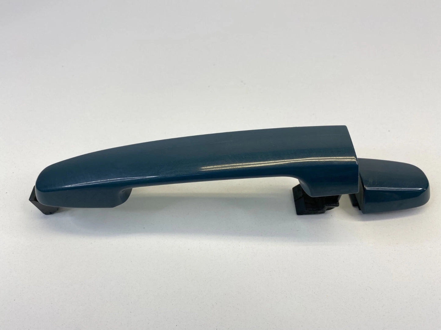 2008-2015 SCION XB 2008-2014 XD REAR RIGHT PASSENGER SIDE EXTERIOR DOOR HANDLE