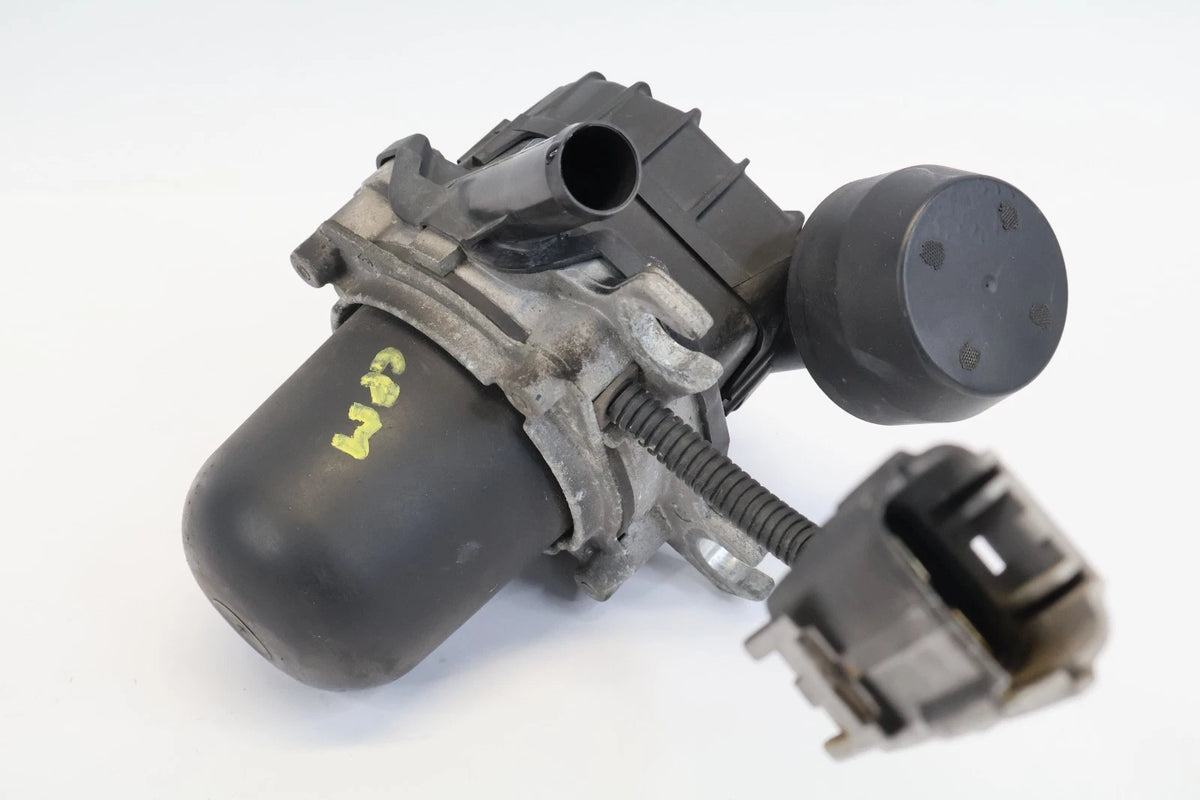 05-09 TOYOTA TACOMA 4RUNNER SECONDARY AIR INJECTION PUMP MOTOR OEM 17610-0C010