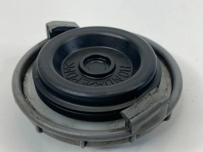 2004 05 06 07 2008 ACURA TL BRAKE MASTER FLUID CYLINDER RESERVOIR CAP COVER