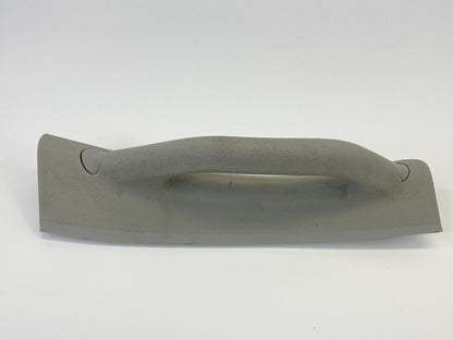 2009-2014 Volkswagen Routan Rear Right B-Pillar Grip Grab Handle 1AR40ES3AH