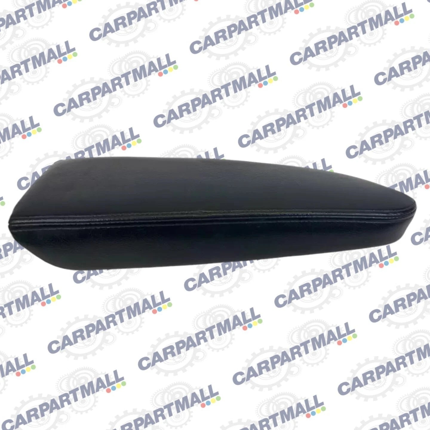 2004 2005 2006 ACURA TL FRONT RIGHT PASSENGER SIDE DOOR ARMREST ARM REST PAD OEM