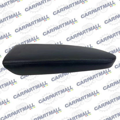 2004 2005 2006 ACURA TL FRONT RIGHT PASSENGER SIDE DOOR ARMREST ARM REST PAD OEM