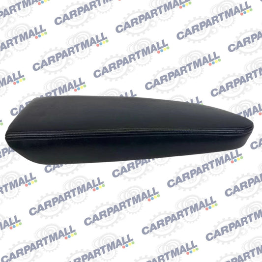 2004 2005 2006 ACURA TL FRONT RIGHT PASSENGER SIDE DOOR ARMREST ARM REST PAD OEM