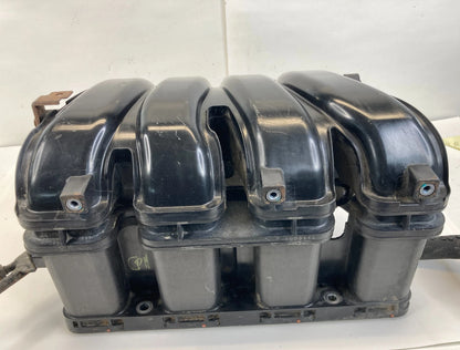 2011-2014 HYUNDAI SONATA 2.4L ENGINE INTAKE MANIFOLD PLENUM 28310-2G700 OEM