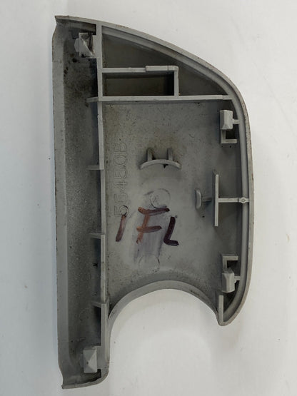 03-08 Toyota Corolla 01-04 Sequoia Front Seat Belt Mounting Bolt Cover 56450B