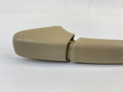 2004 2005 2006 ACURA TL REAR RIGHT SIDE ROOF INNER GRAB GRIP HANDLE ASSIST STRAP