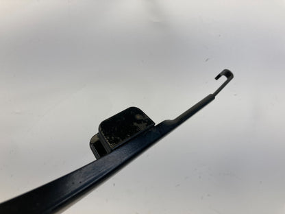 2011-2017 Honda Odyssey Front Windshield Wiper Arm Arms Pair Set OEM