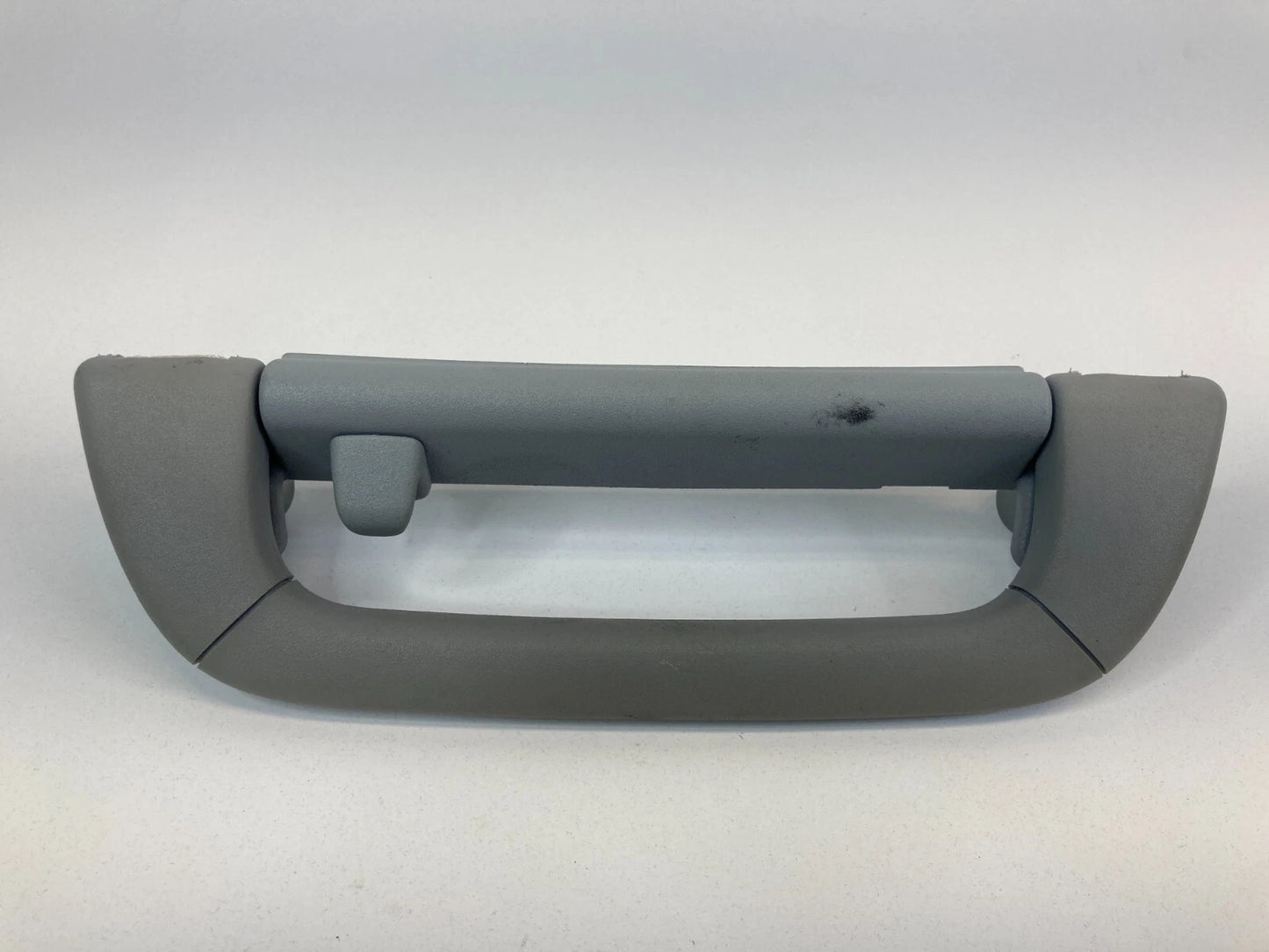 2000-2006 MERCEDES-BENZ S500 REAR RIGHT ROOF INNER GRAB GRIP HANDLE 2208100551