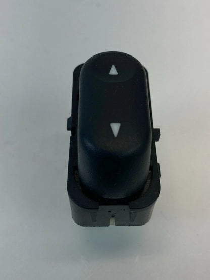 05 06 MERCURY MARINER REAR LEFT WINDOW CONTROL SWITCH BUTTON YF1T-14529-ABJADS