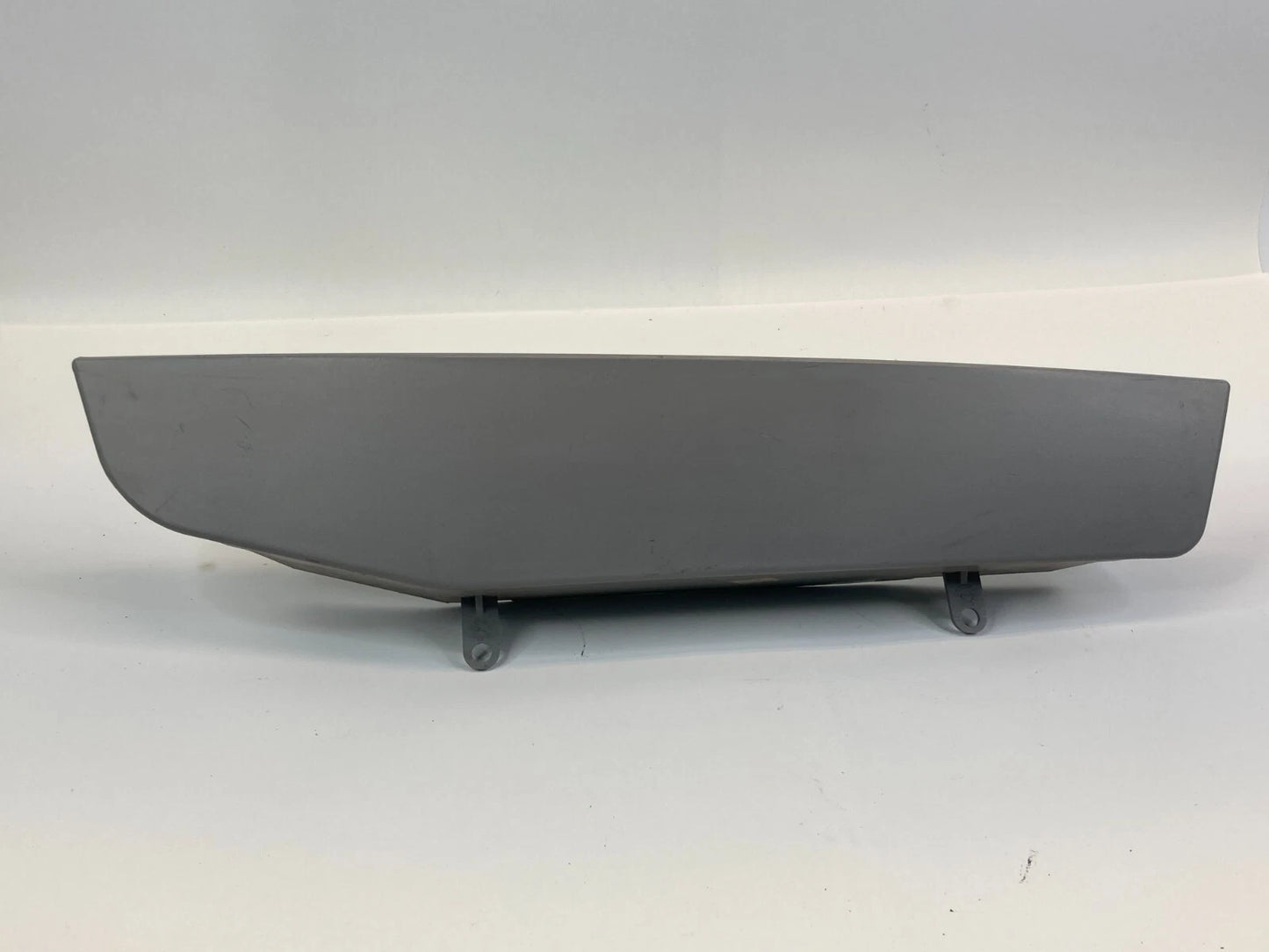 2004-2006 CADILLAC SRX FRONT LEFT DRIVER INNER DOOR PANEL POCKET LINER TRIM OEM