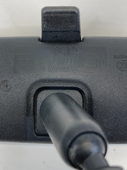 2012-2018 Ford Focus Interior Rear View Mirror Assembly E8011681 OEM