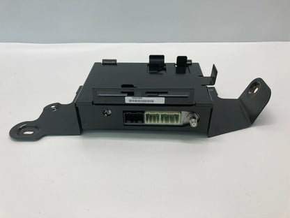 2003 CHEVROLET IMPALA ONSTAR SYSTEM TELEMATICS MODULE REAR OEM FACTORY 10332902