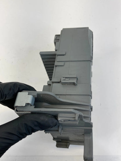 2008-2010 Honda Accord 2.4L Interior Cabin Fuse Box Relay Junction Block TA0A120