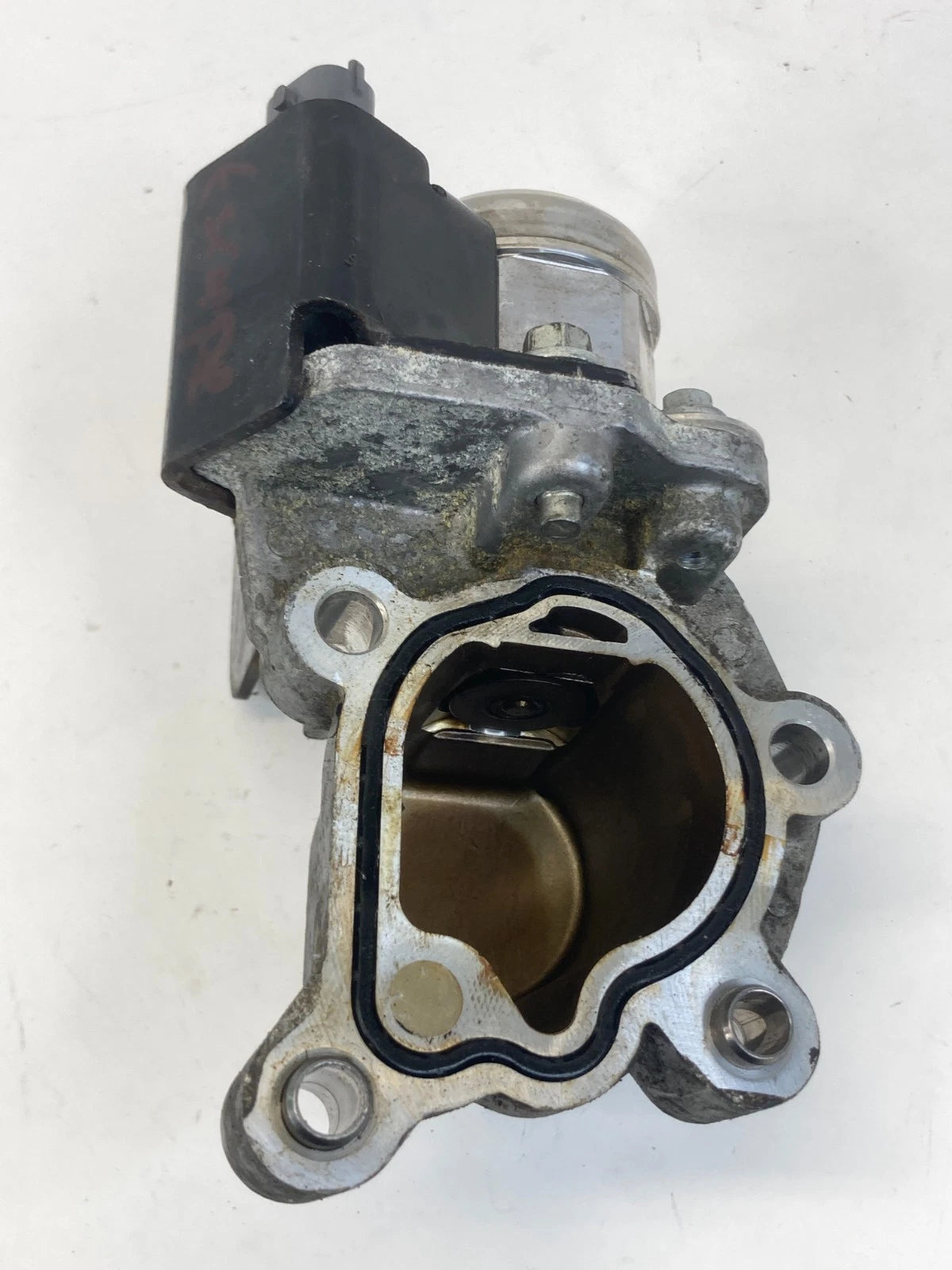 2013-2016 FORD ESCAPE 2.0L HIGH PRESSURE FUEL PUMP CJ5E-9B374-BC OEM