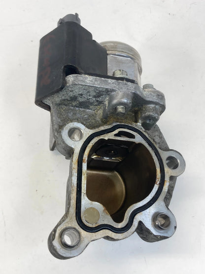 2013-2016 FORD ESCAPE 2.0L HIGH PRESSURE FUEL PUMP CJ5E-9B374-BC OEM