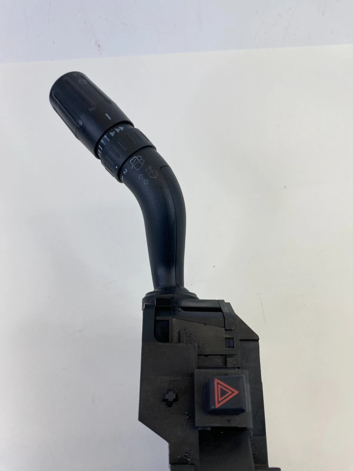 2008-2012 FORD ESCAPE TURN SIGNAL HEADLIGHT WIPER CONTROL SWITCH 8L8T-13K359-AGW