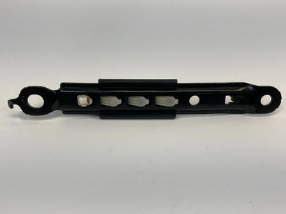 2007-2011 TOYOTA CAMRY SDN FRONT RIGHT PASSENGER SIDE SEAT BELT HEIGHT ADJUSTER