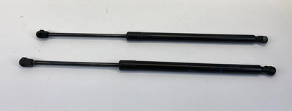2007-2014 FORD EDGE TRUNK LIFT SUPPORT STRUTS CYLINDER SHOCK PAIR SET LH RH OEM
