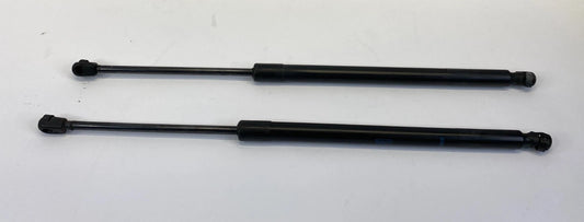 2007-2014 FORD EDGE TRUNK LIFT SUPPORT STRUTS CYLINDER SHOCK PAIR SET LH RH OEM