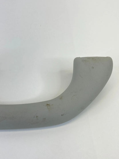 2012-2022 VOLKSWAGEN PASSAT ROOF FRONT LEFT INNER GRAB GRIP HANDLE 561-857-607