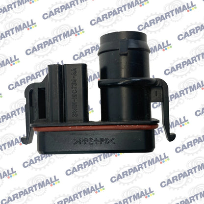 2009-2012 FORD FLEX AC CABIN AIR TEMPERATURE CONTROL SENSOR 3WIH-19C734-AA OEM